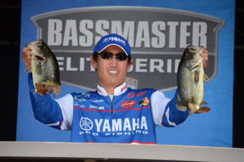 06C83CBD-3797-4D01-B6EC-652840B5F15B