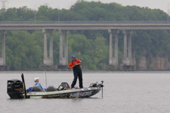 06FADBB8-92D9-4A4D-8064-FFA9815766D7