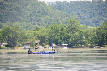 0700D58D-E4B6-4EBD-BA83-687947372649