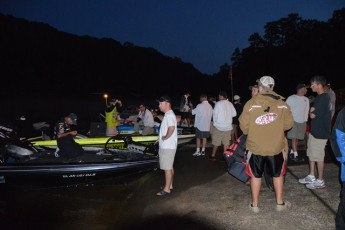 0705E6A0-1F19-4C7D-8E63-B422BC6DFA11