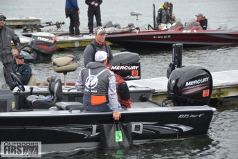 070E814D-2B4D-4559-973F-CC64B117FB0F