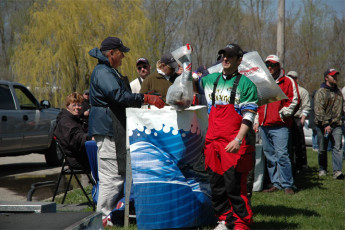 07171740-7B1E-4805-820A-C4C9061DE23A