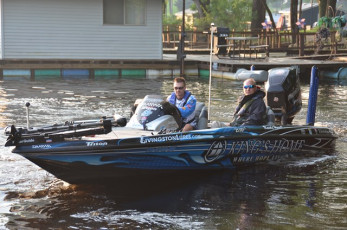 0720A53A-04B5-4F54-B0BE-66F64768318C