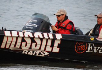 074A5D65-9C55-43FE-98C7-0DFF6D0C1111