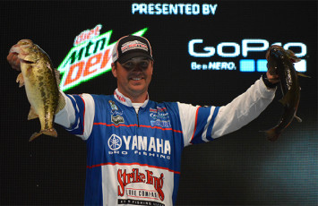 0754BB5A-C1AC-42DD-B998-7F7AA8B872B3