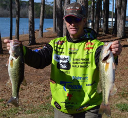 07A162FD-67C2-47AB-BFD0-A968CC369755