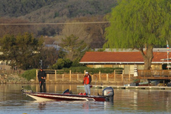 07B38DF2-D2DA-4538-BC15-B32C9879F47B