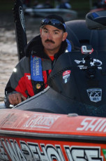 07BEA1D5-D58D-4B3C-9661-18171A70571C