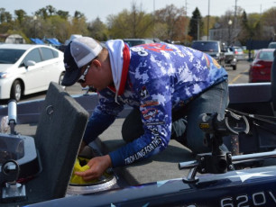 07D37988-D150-443F-A868-3F5417C9C136