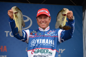 07DF45B8-1952-43A1-90E5-B806E9C1E63F