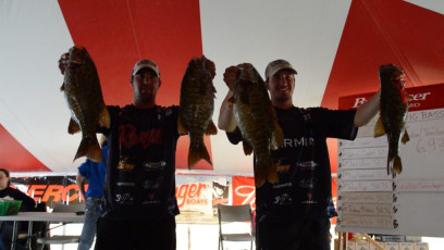 0809A73E-967A-40CA-9693-C3B950695F3B