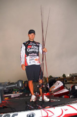 081881B0-3BF0-49D6-95CC-6A13E203FE89