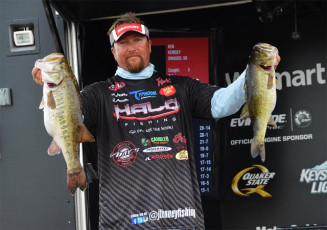 081B94F7-229F-4B8E-A258-1E2310B81258