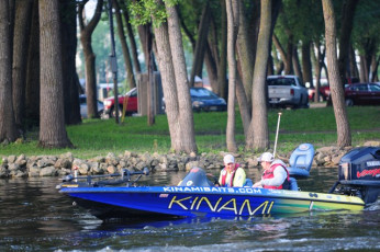 081EEBF7-D061-4ACA-9FE9-458E92772211