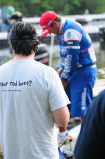 08208813-0E16-4DE3-BEBB-07D29B8AE0B8