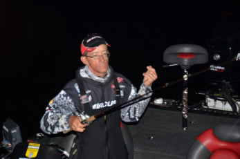 08378BF0-6792-4CA4-B6E0-990E9D7CFE7B