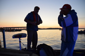 0850F8B0-5E90-432E-A5E5-F3E3AEE7FDAC