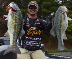 0873CBFE-18B1-4B4E-BB00-0CDF40407C04