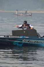 0884B65A-E14E-4887-A7D7-3AB7E0E8E501