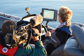 0885BE79-205D-4CFE-9073-79BDA388036D