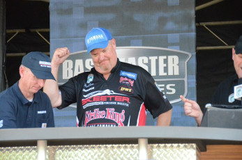 0899BF53-945D-4638-BD0E-EAEF92E9D0AD