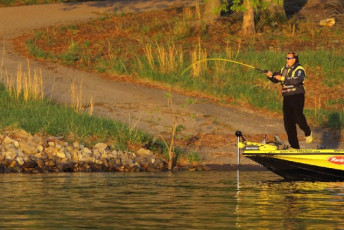 08B739F5-2FF6-4514-AB96-D7A4541B09A7