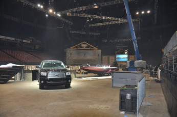 08B7C1E1-4C2E-4D16-8161-41DEBD8B24AF