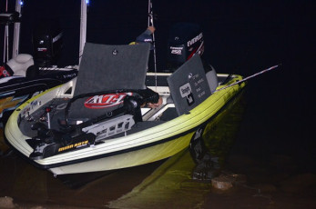 08E7C15C-CDBF-46F0-A04E-794A6607CD3B