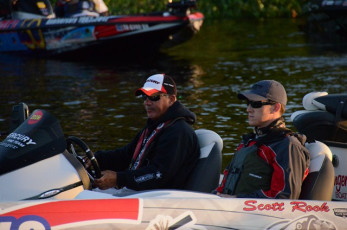 0919123D-2E73-4E9D-837F-E7197FEAED95