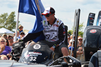 092787A2-8255-438D-AA2E-14D3F8397F7B