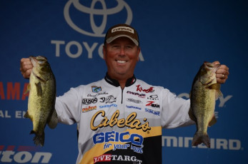 09347ED9-909D-4A69-83D8-A64522DCF123