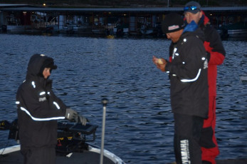 093A19C6-B0AB-4B77-AB11-6B2E1B1273A1