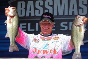 09535B9C-270E-4633-B294-862D18A2E78D