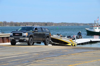 0958E31E-BD1B-4553-B72B-9F64BB8B90DC