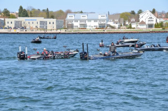 0975C8F0-ED14-4D04-946B-192E6C66B1CC