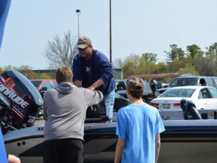 09785082-545D-4453-B6AB-B845B0D5A630