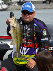 09A563B6-3855-42A1-8314-69C9E2FAADCE