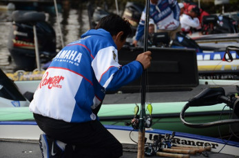 09AADB76-2D92-4944-96B2-FE1DC159D980