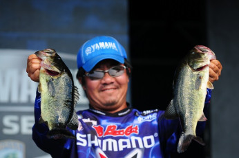 09D1AD08-BF1F-4ECD-AFAE-48D36C62C157