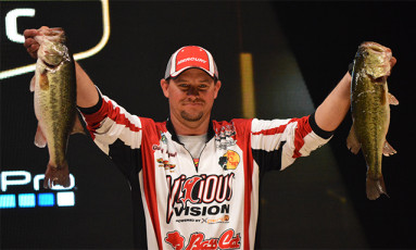 09D3ED11-439F-4B37-AAF4-904A52965A84