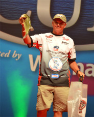 09F787D7-9066-4838-A5E9-192105D846E7