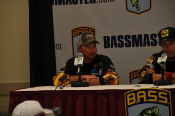 0A1FFEDE-AF9E-439A-9859-D031F20D3CDE