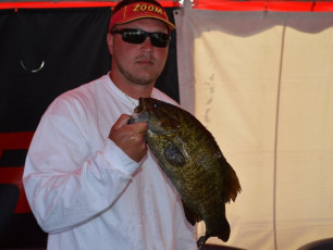 0A39D806-28F2-4D71-BE1D-7B1D9B7AE40C