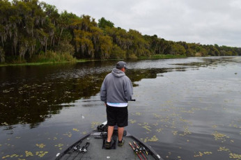 0A407498-978B-4795-AD86-F2EA05848F17