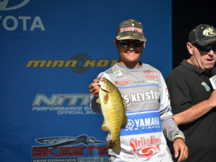 0A497964-4D62-47EA-A921-EA13A41E53DE