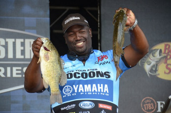 0A58D2DE-C1CD-4D00-91EF-5B2774EFDA5F