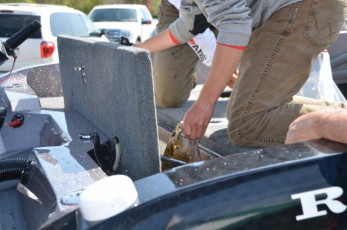 0A58E849-E2FE-44E7-8931-20F8B5A620A2