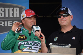 0A5E06C5-31AF-4865-8372-EEB1EABF48B8