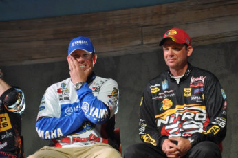 0A616401-BCA9-4169-9262-464EF31C89EE