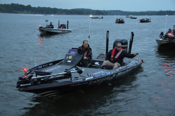 0A619C4A-6579-4F6A-B875-0E29D434D9CF